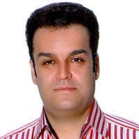 Hojat Mardan
