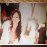 meng die sang