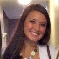 Ashleigh Kincaid Ht(Ascp)