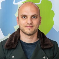 Fabio Croce
