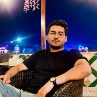 HAMZA NISAR