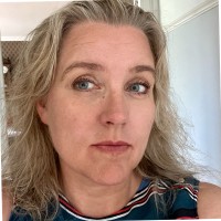 Susanne Lund Olsen