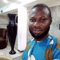 Gbenga Ojo