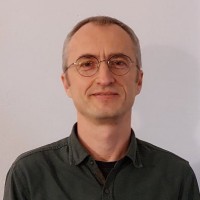 Nazar Kovalenko