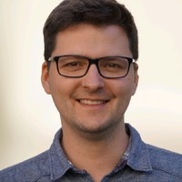 Philippe Güntensperger