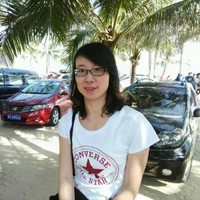 Chen Supervisor