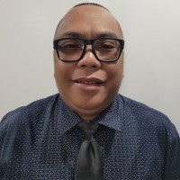 Rodolfo Pacheco