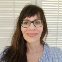Julie Schaeffer