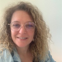 Jessica BRARD