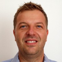 Lubomír Fröhlich