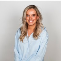 Hannah Bancroft