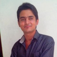 Bhupendra Upadhyaya