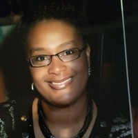Regina Thornton