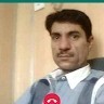 Aslamkhan Khan