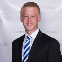 Alex Deters