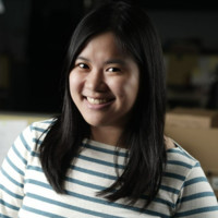 Pamela Justine Uy