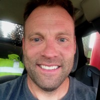 Beau Baldwin