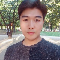 Taewoo Ko (고태우)
