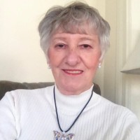 Lynn Orourke
