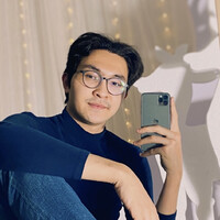 Шакен Шакуов