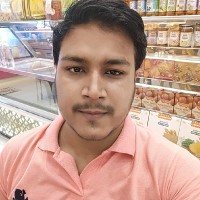 Ankit Chauhan