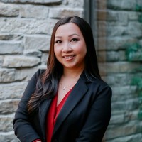Seng Thao, MBA