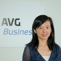 Yuan Liang