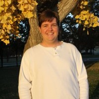 Jeremy Glidden