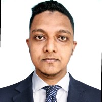 Rashedul Karim