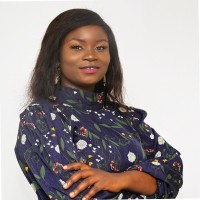 Oluwayemisi Onigbinde