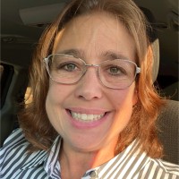 Tina Stoddard