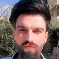 Reshwan Raza