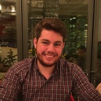 Erdem Erbaş