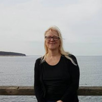 Ulrike Klein