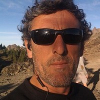 Manolo Limon