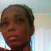 Shana Gendraw