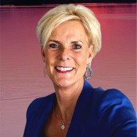 Linda Klaverkamp