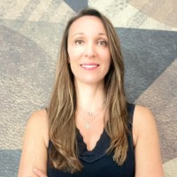 Audrey Clarembeaux