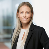 Anne Bjørnkjær Jensen