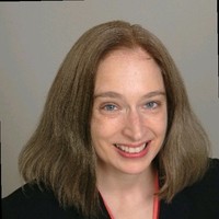 Kathleen Brady-Raber