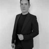 Orlando Daniel Bravo Reyes