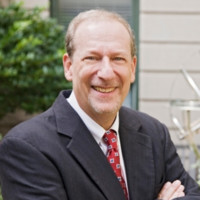 Andrew Kraft