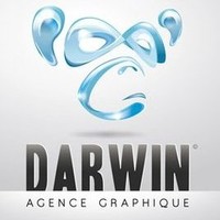 Darwin prod