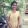 Vishalakshi S