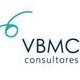 VBMC CONSULTORES