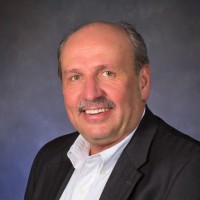 David Pippert