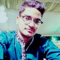 Raza Sarwer