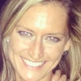 JACQUELINE SUTTON