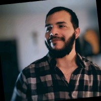 Jonathan Castor