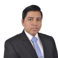 José Romero Cortez